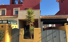 Residencial Las Redes - 19